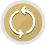 step 5: Refine